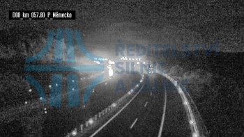 Snímek    25.10.2025 v 02:55