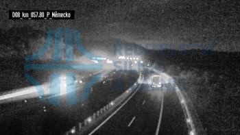 Snímek    25.10.2025 v 04:35
