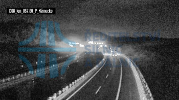Snímek    25.10.2025 v 04:45