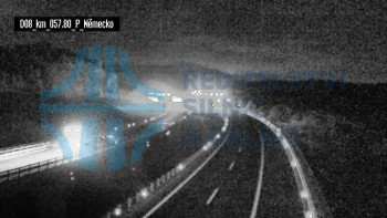 Snímek    25.10.2025 v 05:01
