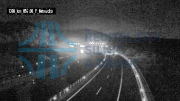 Snímek    25.10.2025 v 05:20