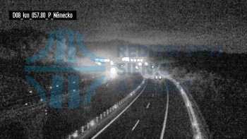 Snímek    25.10.2025 v 06:01