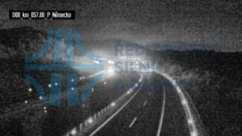 Snímek    25.10.2025 v 06:20