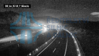 Snímek    25.10.2025 v 06:40