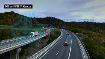 Snímek    25.10.2025 v 07:50