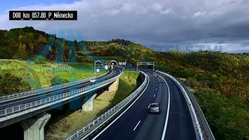 Snímek    25.10.2025 v 10:25