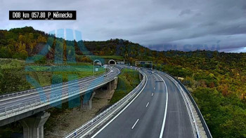 Snímek    25.10.2025 v 11:45
