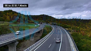 Snímek    25.10.2025 v 12:25