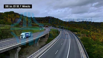 Snímek    25.10.2025 v 13:10
