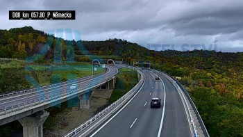 Snímek    25.10.2025 v 13:25