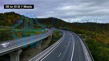 Snímek    25.10.2025 v 15:25