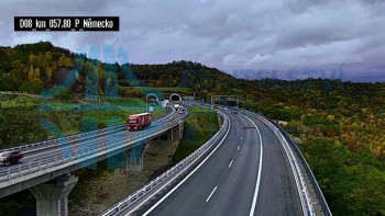 Snímek    25.10.2025 v 16:15