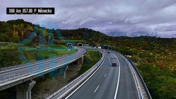 Snímek    25.10.2025 v 16:31