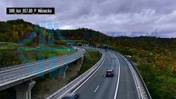 Snímek    25.10.2025 v 16:35