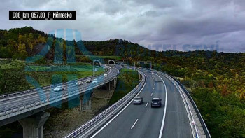 Snímek    25.10.2025 v 16:50