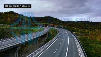 Snímek    25.10.2025 v 17:45