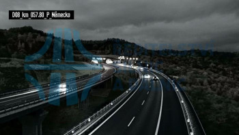 Snímek    25.10.2025 v 18:25