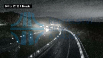 Snímek    25.10.2025 v 19:15