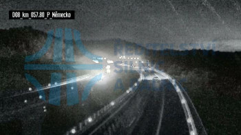 Snímek    25.10.2025 v 19:55