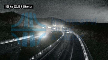Snímek    25.10.2025 v 20:10