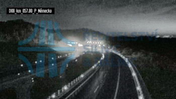 Snímek    25.10.2025 v 21:50