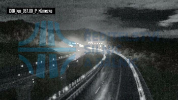 Snímek    26.10.2025 v 01:40