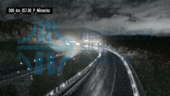 Snímek    26.10.2025 v 02:01