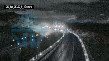 Snímek    26.10.2025 v 02:55