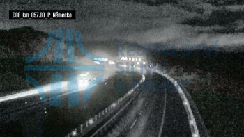 Snímek    26.10.2025 v 03:45