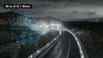Snímek    26.10.2025 v 04:45