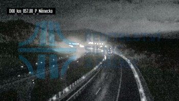 Snímek    26.10.2025 v 04:55
