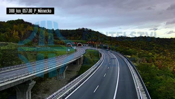 Snímek    26.10.2025 v 07:15