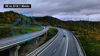 Snímek    26.10.2025 v 08:10