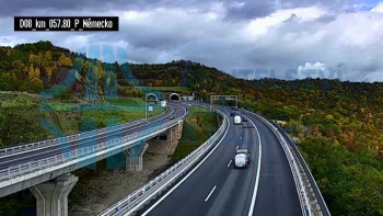 Snímek    26.10.2025 v 09:31