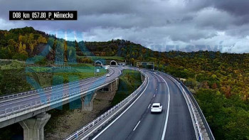 Snímek    26.10.2025 v 09:45