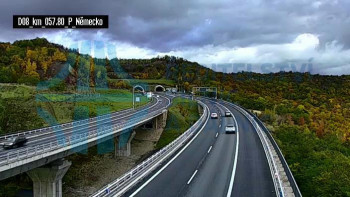 Snímek    26.10.2025 v 09:50