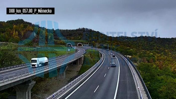Snímek    26.10.2025 v 13:25