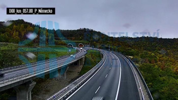 Snímek    26.10.2025 v 13:35