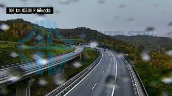 Snímek    26.10.2025 v 13:55