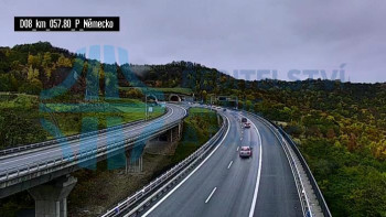 Snímek    26.10.2025 v 15:55