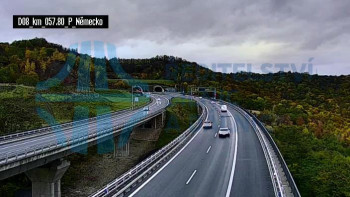 Snímek    26.10.2025 v 16:25