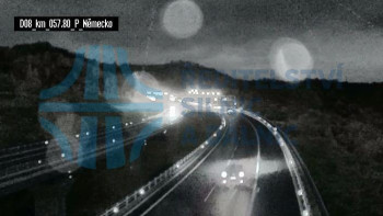 Snímek    26.10.2025 v 17:40