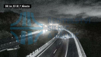 Snímek    26.10.2025 v 19:05
