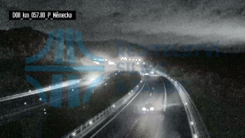 Snímek    26.10.2025 v 19:35