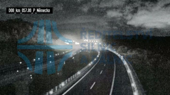 Snímek    26.10.2025 v 21:20