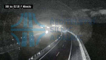 Snímek    26.10.2025 v 21:55