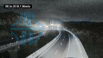 Snímek    27.10.2025 v 00:55