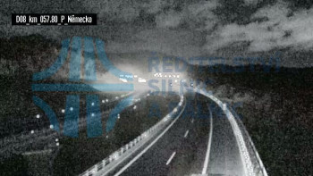 Snímek    27.10.2025 v 01:40
