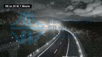 Snímek    27.10.2025 v 01:45