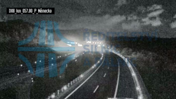 Snímek    27.10.2025 v 02:01